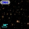 2MASS J18240497-3840080