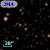 2MASS J18250247-3903333