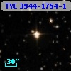 TYC 3944-1784-1
