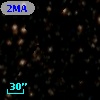 2MASS J18245590-3909507