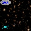 2MASS J18241252-3901494