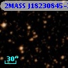 2MASS J18230845-3904019