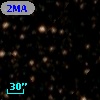 2MASS J18240600-3859050