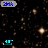 2MASS J18235745-3859078