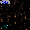 2MASS J18234030-3853512