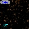 2MASS J18232927-3845560