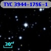 TYC 3944-1786-1