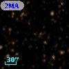 2MASS J18234897-3848165