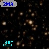 2MASS J18240173-3846334