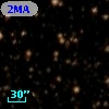 2MASS J18240346-3842174