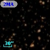 2MASS J18252533-3904052
