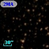 2MASS J18255013-3847490