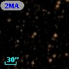 2MASS J18244410-3912135
