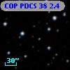 COP PDCS 38  2.4