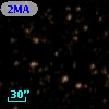 2MASS J18255321-3858135