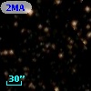 2MASS J18252792-3857344