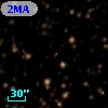 2MASS J18252204-3856048