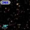 2MASS J18252969-3853283