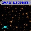 2MASS J18254868-3848138