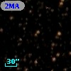 2MASS J18244458-3912205