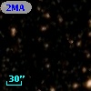 2MASS J18244613-3839337