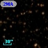 2MASS J18243643-3852593