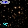 2MASS J18250698-3842055