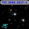 TYC 3944-1827-1