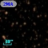 2MASS J18253290-3846316