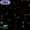 2MASS J18255108-3853267