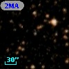 2MASS J18251236-3857282