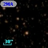 2MASS J18253253-3902057