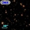 2MASS J18254585-3904011