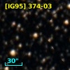 2MASS J18244285-3902362