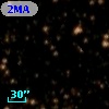 2MASS J18234514-3910365