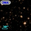 2MASS J18230536-3900583