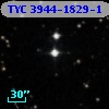 TYC 3944-1829-1