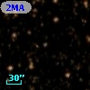 2MASS J18234204-3855301