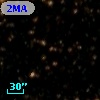 2MASS J18231947-3845510