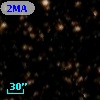 2MASS J18234824-3845353