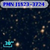 PMN J1823-3724