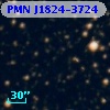 PMN J1824-3724