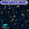 PMN J1823-3655