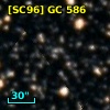 [SC96] GC 586