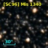 [SC96] Mis 1340