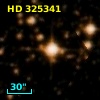HD 325341