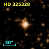 HD 325328