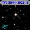 TYC 3944-1929-1
