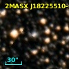 6dFGS gJ182255.1-373420