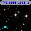 TYC 3944-1931-1